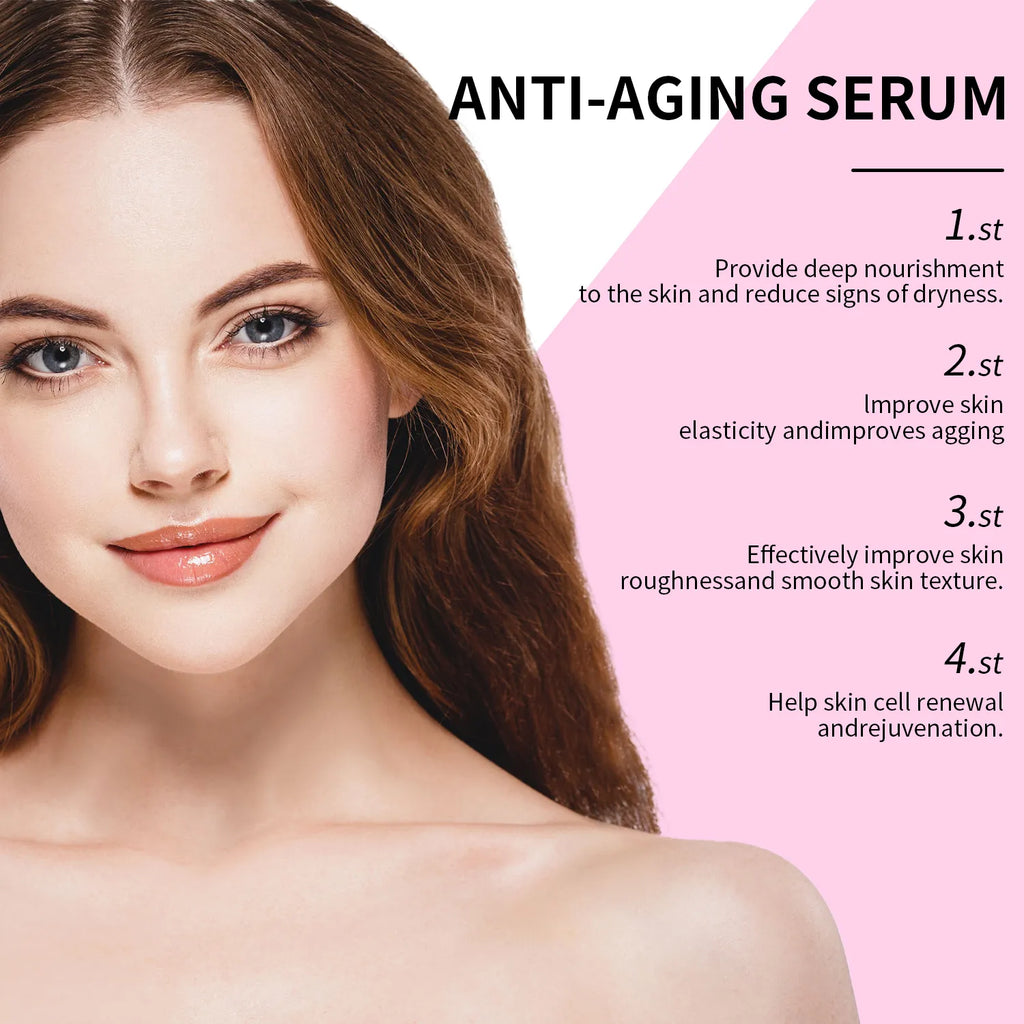 YOOJ Micro-Infusion Stamp — Complete UK Product Detail Page