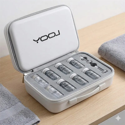 Protective Travel Case